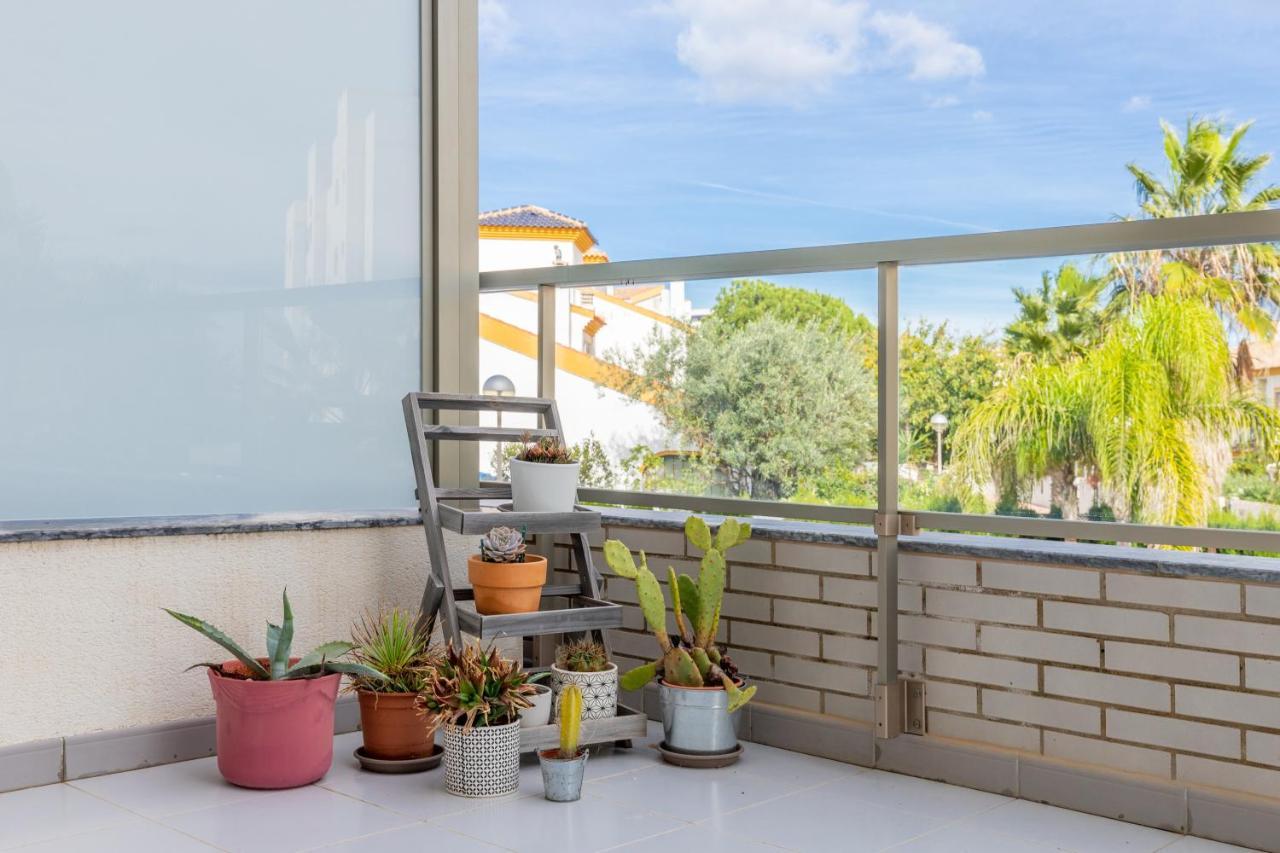 Casa Victoria Olivanova 2 Exteriér fotografie